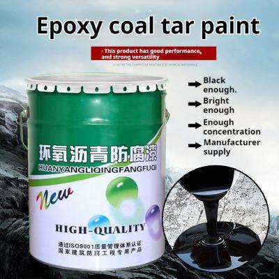 Wholesale Asphalt Mastic Road Caulking Caulking Mastic Highway Engineering Construction Mastic Cement Surface Waterproofing Putty Mastic photo-3
