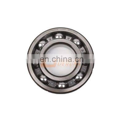 Sinotruk Hohan Truck Spare Parts AZ9003316317 Roller Bearing photo-2