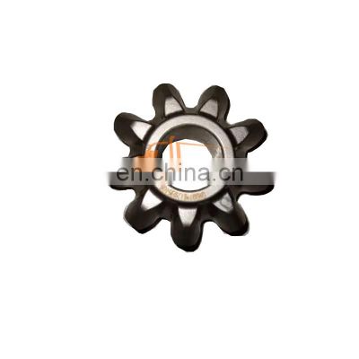 Made In China CNHTC SITRAK Chassis Axle Assembly Chassis Axle Parts 812W35108-0078 Planetary Gear