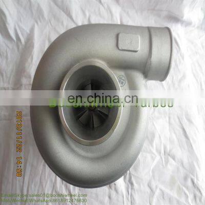 4lf-302 Turbo 186514 310138 Or5801 173722 1W1550 137770 1W1227 Turbocharger for Cat 966D Engine