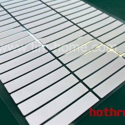 Bergquist BP108 BOND-PLY 100 Thermal Pad photo-3