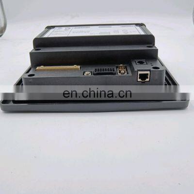 Manufacturer Atlas 1900500202 Elektronikon Controller Industrial Screw Air Compressor Spare Parts High Quality