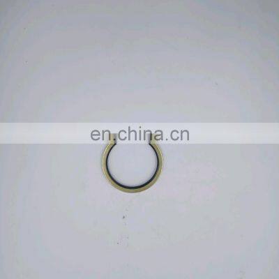 Manufacturer Compair A93580140 CUTTING RING industrial air compressor spare parts high quality