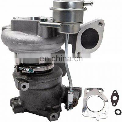 14411-1KC1B Turbo Turbocharger for Nissan Juke 1.6 MR16DDT 49335-00850 for nissan juke