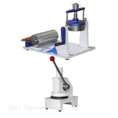 COBB Tester Paper Water Absorption Testing Instrument COBB