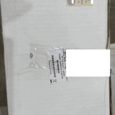T8240 Power Shelf P8240