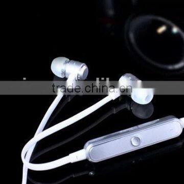 Unique hotsell sport bluetooth earphone for runner