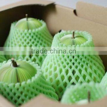 EPE Foam Fruit Protecting Net EPE Fruit Mesh photo-2