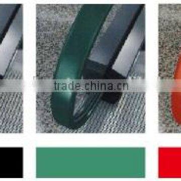 Hight Quality Commercial ESCALATOR Indoor & Outer Door OT-F19 photo-5