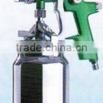 HVLP Spray Gun Series