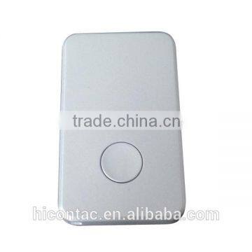 Professional Mini Mobile Phone bluetooth security alarm