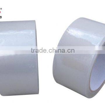 Single Sided Brown Bopp Packing Adhesive Tape Suppliers By Asia