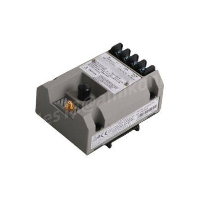 Bently Nevada 991-01-XX-01-CN 991 Thrust Transmitter