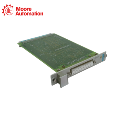 SIEMENS 6AR1304-0CA00-0AA0 Controller Module