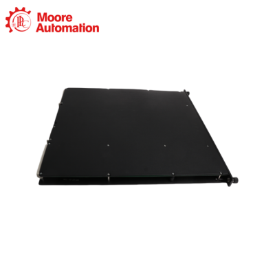 Triconex 3601E Digital Output Module In Stock