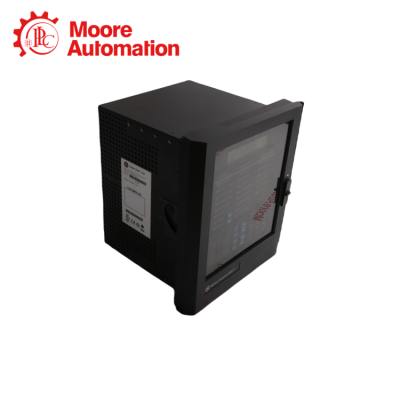 GE 469-P5-HI-A1