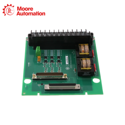 GE IS200SPROH1ADD photo-3