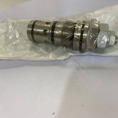 Original EATON Hydraulic Cartridge Valves 1CEB300F35S3 photo-5