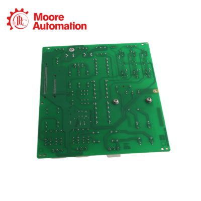 DALIT 3402063200 640-34020631XD-1CA 640-34020631XD-2CA photo-3