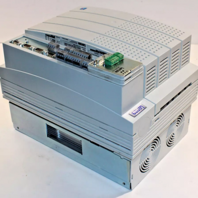 LENZE frequency converter EVS9329-ESV004， EVS9332-ESV004， EVS9329-ESV004， EVS9327-ESV004