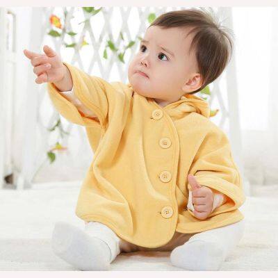 100% Polyester Filament Yarn FDY Polar Fleece Fabric - Premium Warmth & Softness for Global Buyers