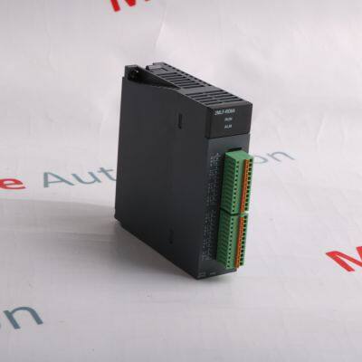 Honeywell SP724 51198947-100G