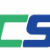 shenzhencc-Smart Electroic Technology co.,Ltd.