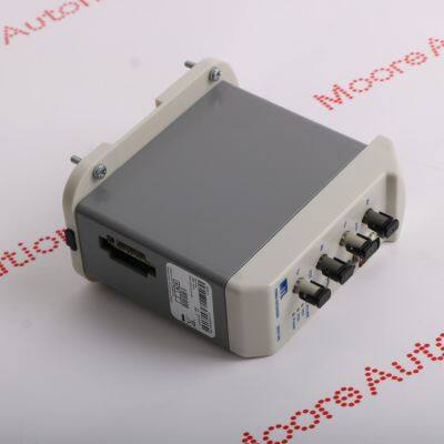 Honeywell 8937-HN