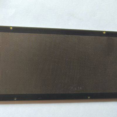 MiNiLEDPCB, Multi-layer MiNiLEDPCB, MiNiLEDHDIPCB photo-3