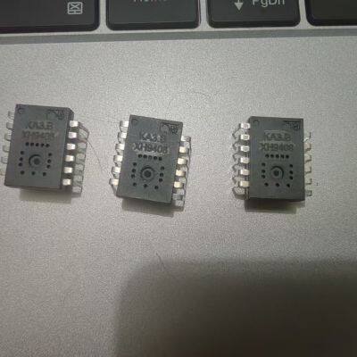Wired mouse IC optical sensor KA3B