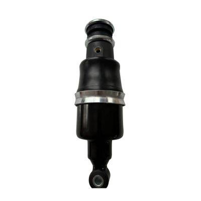 Monroe CB0033 Cab Mount Air Spring Front DAF CF/XF/95 Suspension Air Shock 375224 1622211