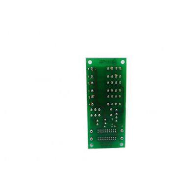 6186M-17PT Easy-to-use Interface/monitor 5AP1130.156C-000 photo-2