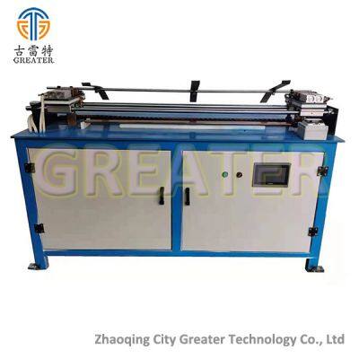 GT-TH203 Partial Short Circuit Annealing Machine Electric Hearter Machine Chinese Factory
