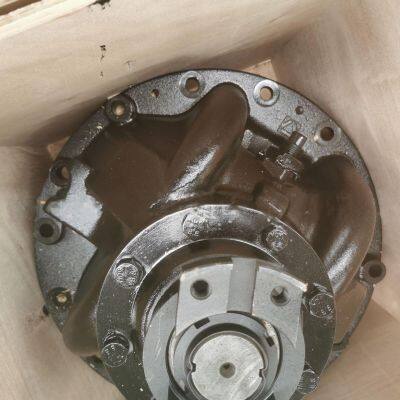 XC MG LW500FN ZL50GN Hydraulic Gear Wheel Loader 275101687 Main Reductor Assy New Condition Construction Machinery Spare Parts photo-4