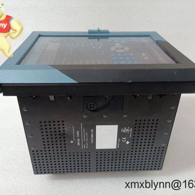 GE SR750-P5-G5-S5-HI-A20-R-T: Your Go-To Feeder Protection Relay for Critical Substations photo-3