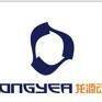 Chongqing Longyuan Power Equipment Co.,ltd.