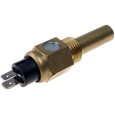 Latest Model of 6D34 ME088884 Water Temperature Sensor B240600000234 With a Huge Discount photo-1