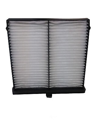 Genuine Sany Excavator Air Conditioning Filter Inner Filter With Cold Air Grille Suitable for SY55/SY60 photo-4