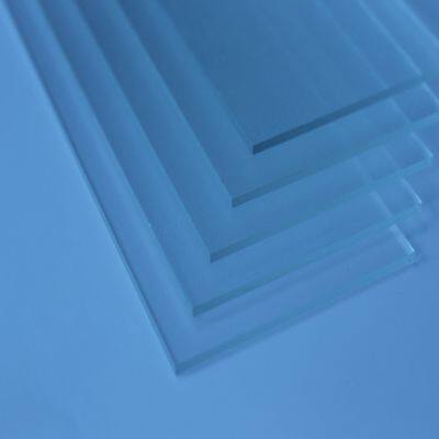 Изолированные стеклопакеты для теплиц с гарантией целостности уплотнения на 5 лет