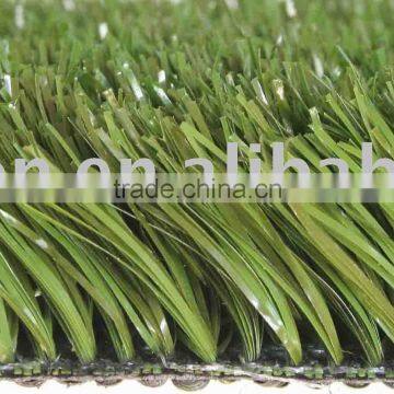 outdoor artificial grass carpet