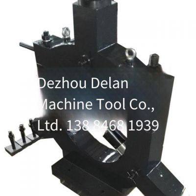 нагруженный стационарный упор для принадлежностей шлифовального станка