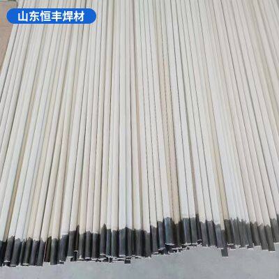 Electroslag Welding Consumable Nozzle Size 8 Customizable Length photo-2