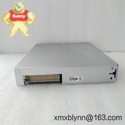 ABB 3BDS005799R1 – OEM Control Board for ABB DCS/800xA Platforms, Like‑for‑Like Replacement photo-2