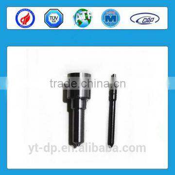 High quality Diesel Fuel Common rail Injection Nozzle DLLA152P879
