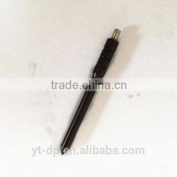Diesel Fuel Common Rail Injector Nozzle ,Fuel Injector Nozzle 0433 175 176,DLLA155P863 photo-3