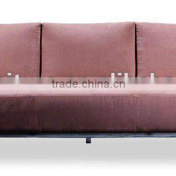 Hot simple cheap modern sofa design MS2031