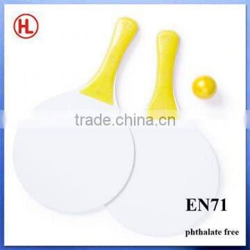 Popular Beach Paddle Beach Tennis Rackets,wooden Racket photo-2