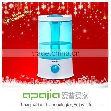 Humidifier Quartz Heater, Humidifier Silicone, Ceramic Air Humidifier