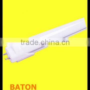 2014 Price New Hot Sale Chinese t8 Led Tube & Indoor photo-2
