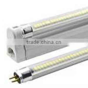 T5 LED Tube Lighting